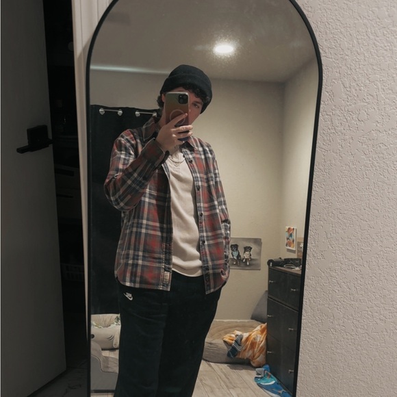 kassie_parker